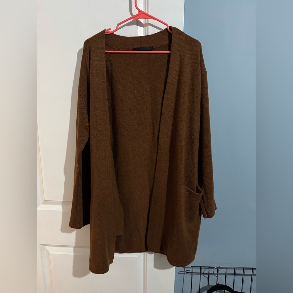 Jenni Kayne cardigan